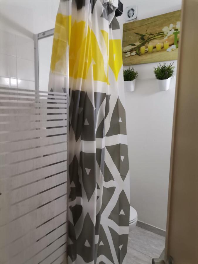 Marques Mini Hostel Lisboa Kültér fotó
